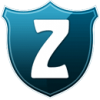 Логотип Zillya! Антивирус