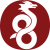Логотип WireGuard VPN