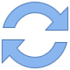 Логотип WuMgr Update Manager