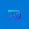 Логотип TaskbarX