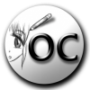 Логотип openCanvas