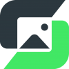 Логотип Fotosifter