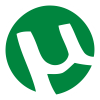 Скачать uTorrent Web