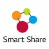 Скачать LG SmartShare